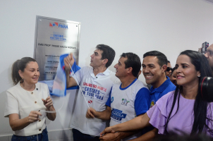 Foto: Eliseu Dias